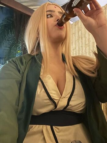 Full leaked Neutraly private onlyfans photo