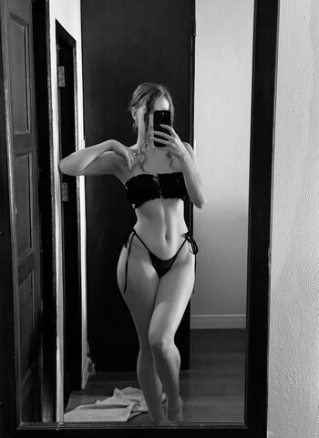 Full leaked Nevergothelf private onlyfans photo