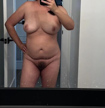 Full leaked Nextdoorskye private onlyfans photo
