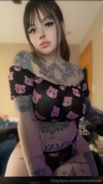 _niah