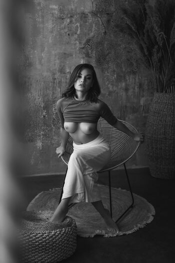 Full leaked Nici dee private onlyfans photo