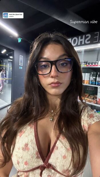 Full leaked Nihadsdt private onlyfans photo