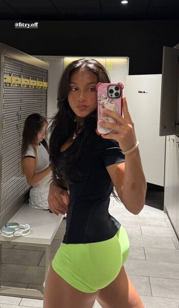 Full leaked Nihadsdt private onlyfans photo