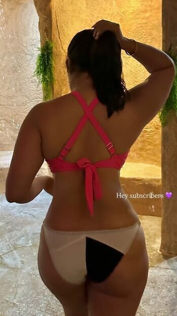 Full leaked Nikita sharma page private onlyfans photo