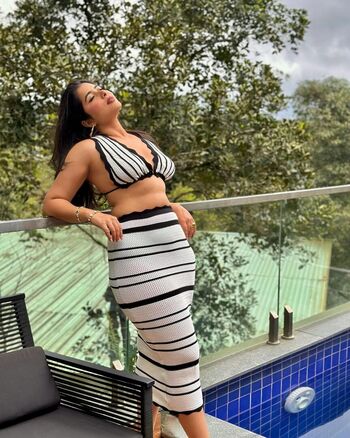 Full leaked Nikita sharma page private onlyfans photo