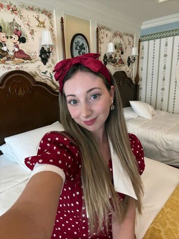 Full leaked Nikorunicole private onlyfans photo