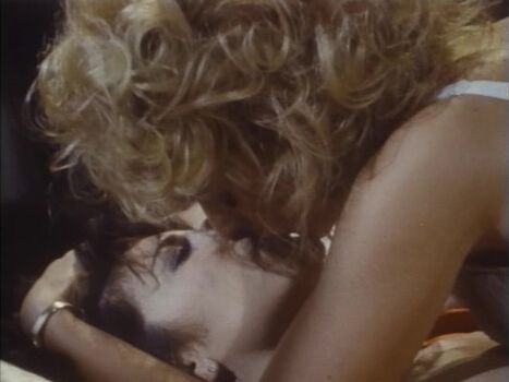 Full leaked Nina hartley private onlyfans photo