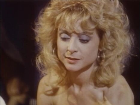 Full leaked Nina hartley private onlyfans photo