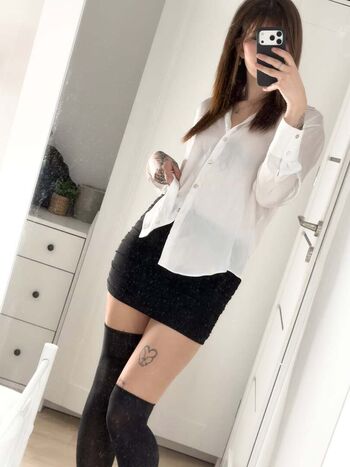 Full leaked Nina page private onlyfans photo