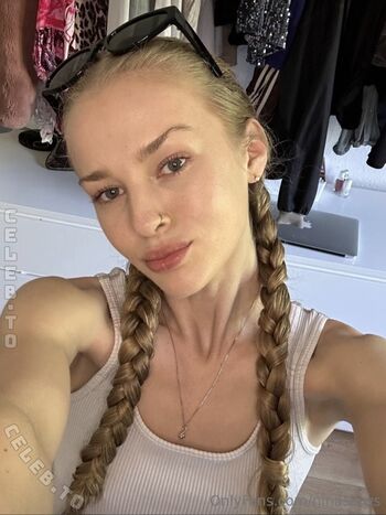 Full leaked Ninaslaws page private onlyfans photo