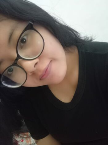 Full leaked Nindya ph private onlyfans photo