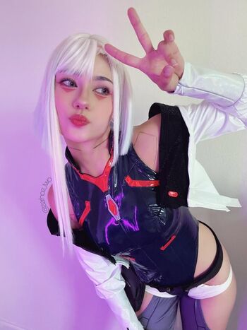 Full leaked Nineiota page private onlyfans photo