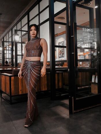 Full leaked Ninna narin private onlyfans photo