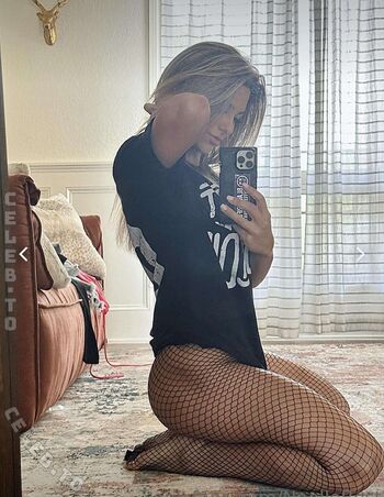 Noelle Best