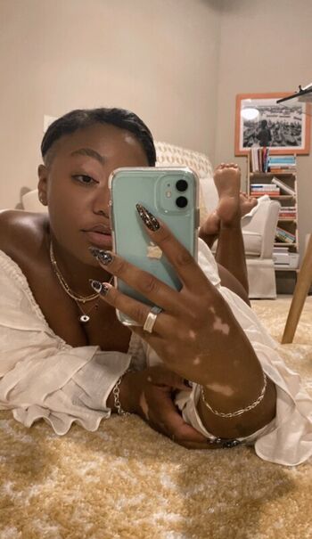 Full leaked Nomfwanime private onlyfans photo