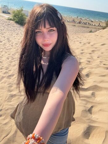 Full leaked Noodle doodlee private onlyfans photo