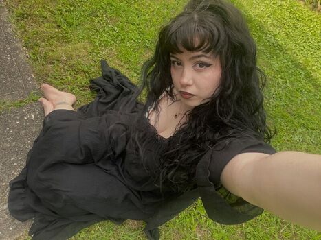 Full leaked Noodlexgoddess private onlyfans photo