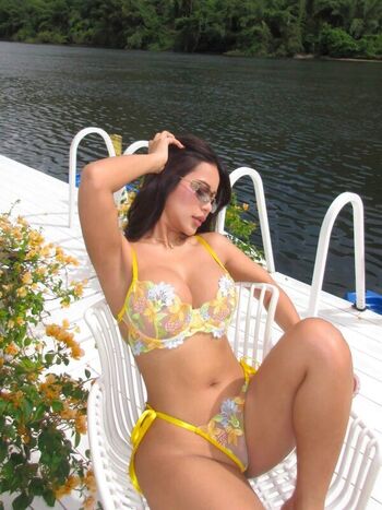Full leaked Noonz spt private onlyfans photo