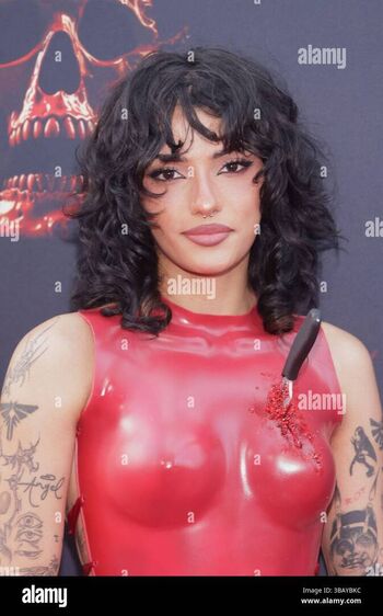 Full leaked Noor dabash private onlyfans photo