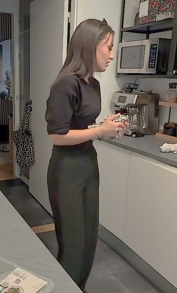 Full leaked Noraexplorer private onlyfans photo