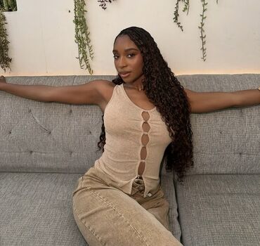 Normani