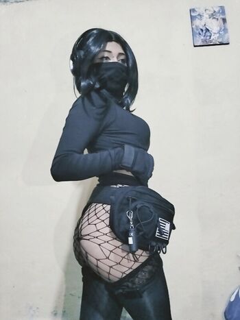 Nott_Isolate