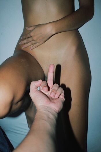 Full leaked Nude photographers private onlyfans photo