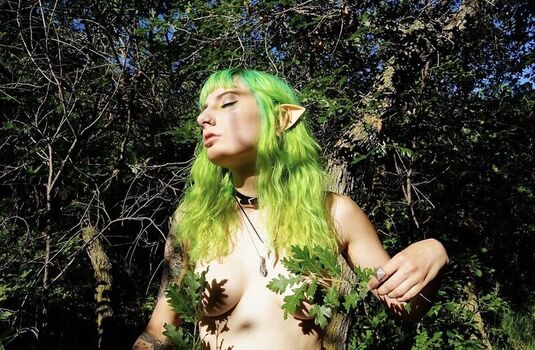 Full leaked Nugsenpai private onlyfans photo