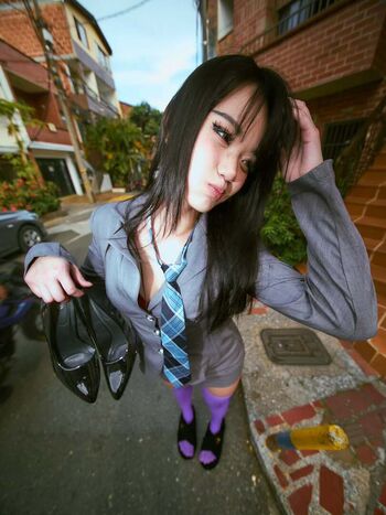 Full leaked Nyachty private onlyfans photo