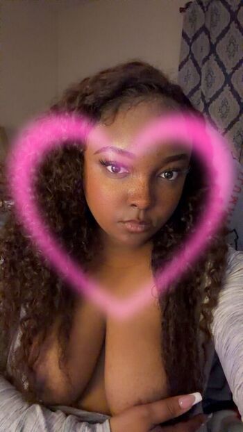 Full leaked Nydaniels private onlyfans photo