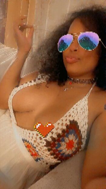 Full leaked Nyla rose private onlyfans photo