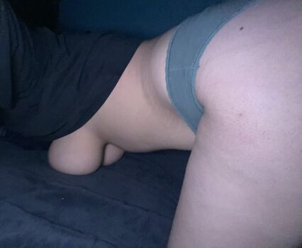 Full leaked Oatsareyum private onlyfans photo