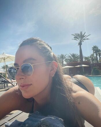 Full leaked Oceane dodin private onlyfans photo