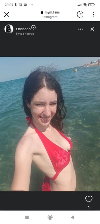 Oceaneb