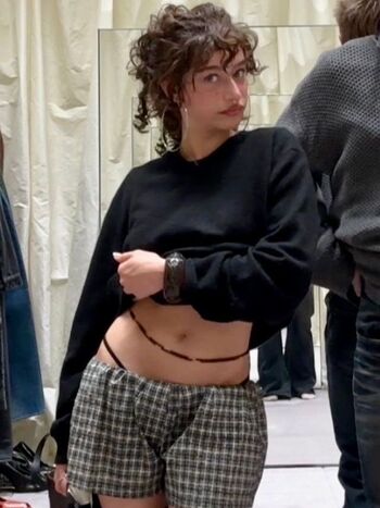 Full leaked Odessaazion private onlyfans photo