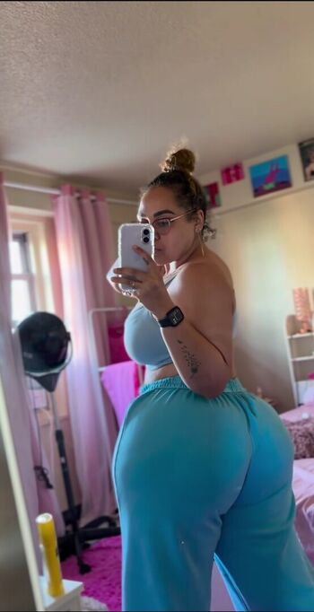 Full leaked Officiallyamb private onlyfans photo
