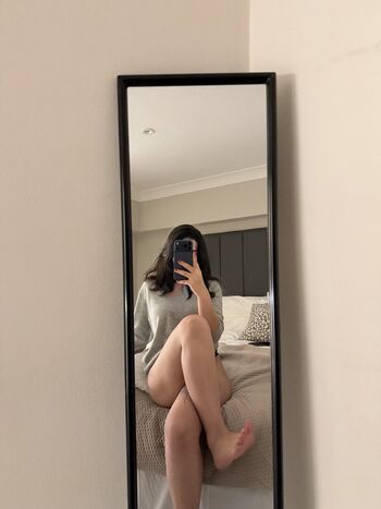 Full leaked Okay beant private onlyfans photo