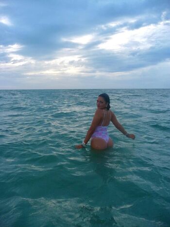 Full leaked Olivia rishel private onlyfans photo