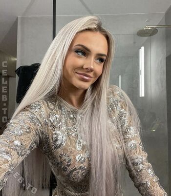 Full leaked Olivia talar private onlyfans photo