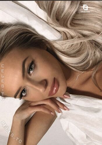 Full leaked Olivia talar private onlyfans photo