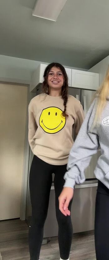 olivia888x