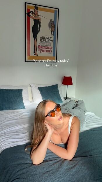 Full leaked Oliwia petryna private onlyfans photo