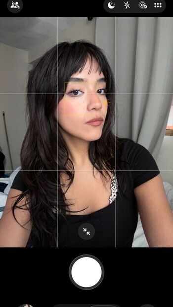 Full leaked Omly page private onlyfans photo