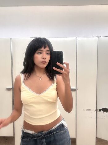 Full leaked Omly page private onlyfans photo