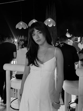 Full leaked Omly page private onlyfans photo