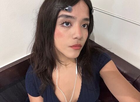 Full leaked Omly private onlyfans photo