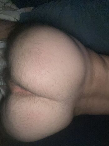 Full leaked Onlyoscar private onlyfans photo