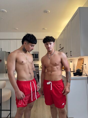 Full leaked Onlyoscar private onlyfans photo