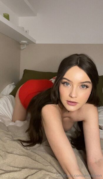 Full leaked Opheliaxoo private onlyfans photo