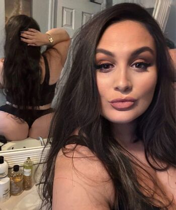 Full leaked Orangejuulstice private onlyfans photo
